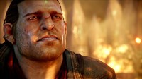 screenshot9