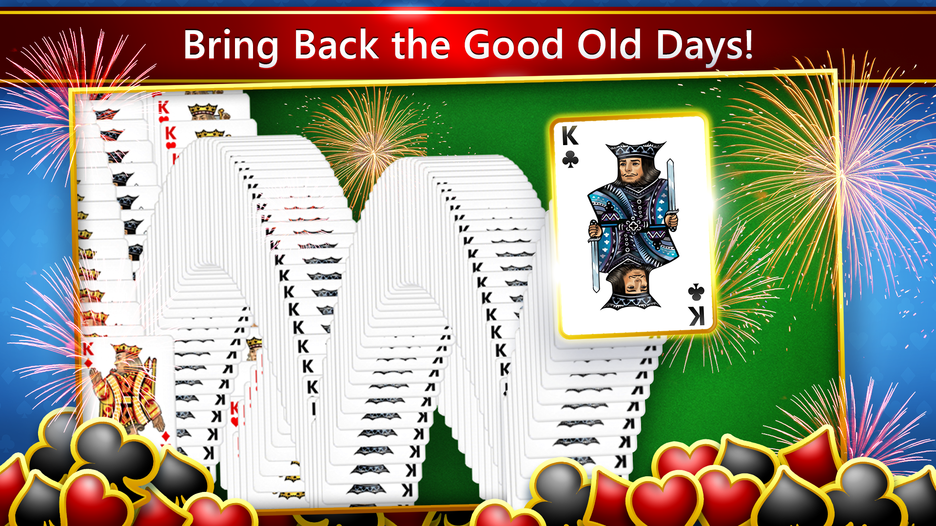 Ежедневные задания в solitaire collection. Microsoft solitaire collection windows 8. Игра майкрософт солитер. Microsoft solitaire collection испытание. 1.