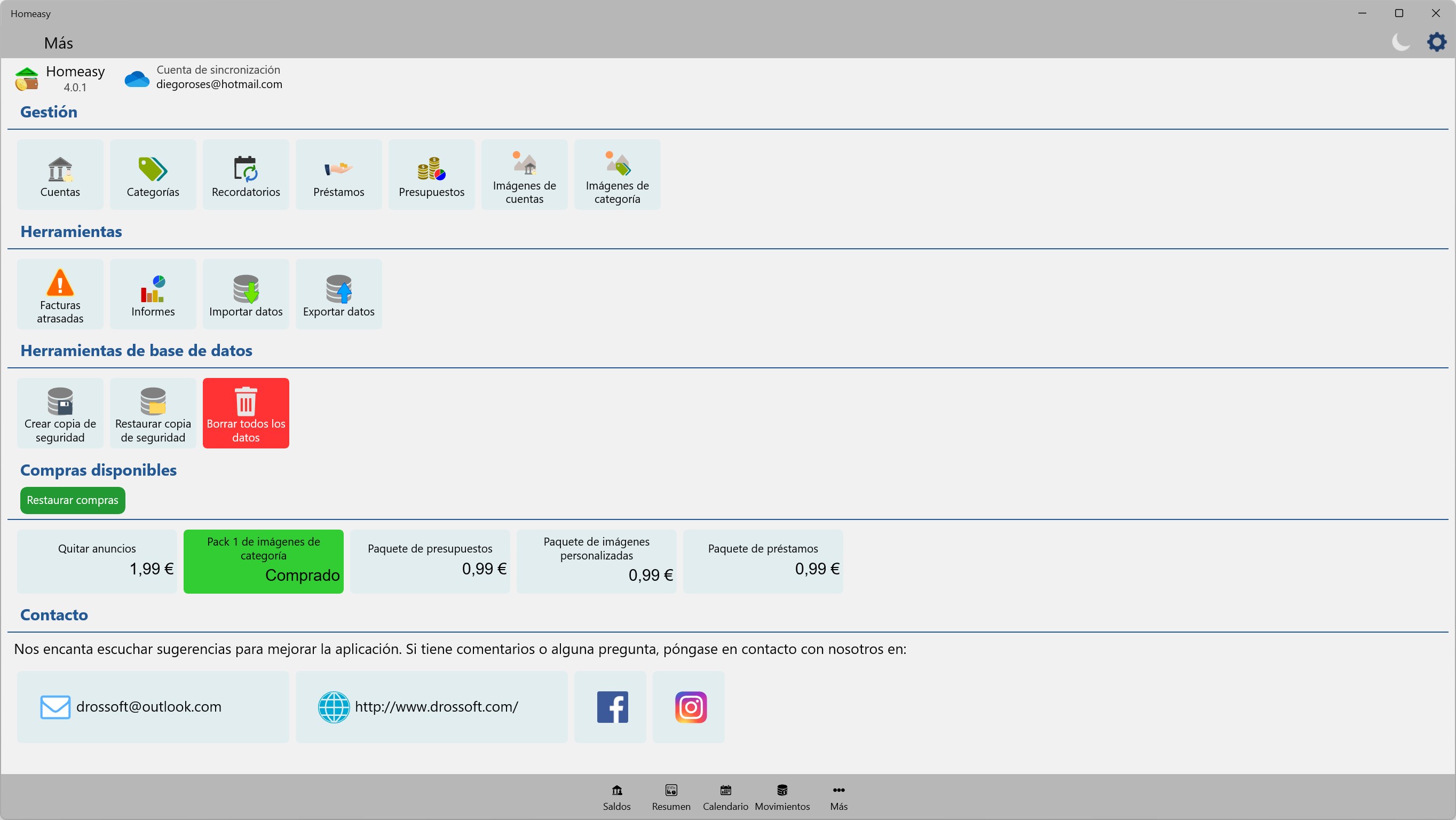 Controla tus finanzas, image size:2728x1536