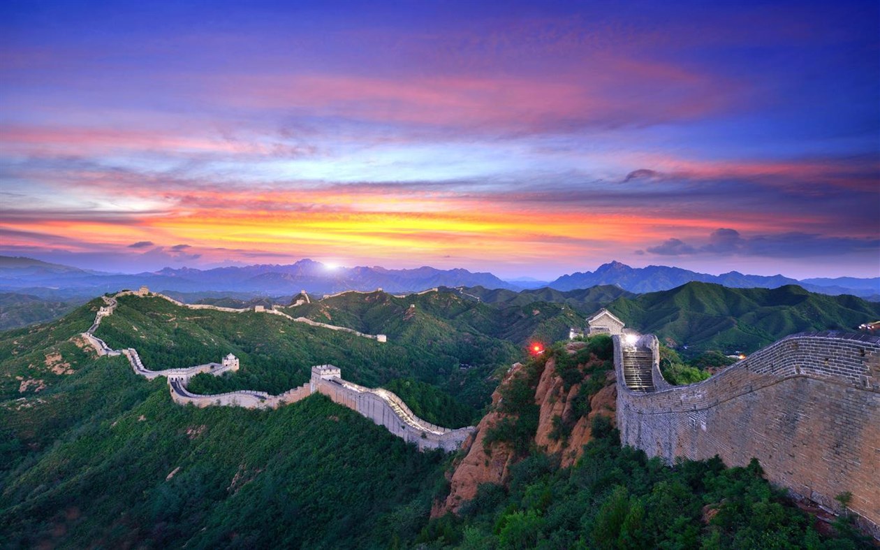 #3. The Year of the Pig (Windows) Podle: Microsoft Corporation