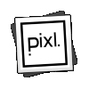 pixl grid