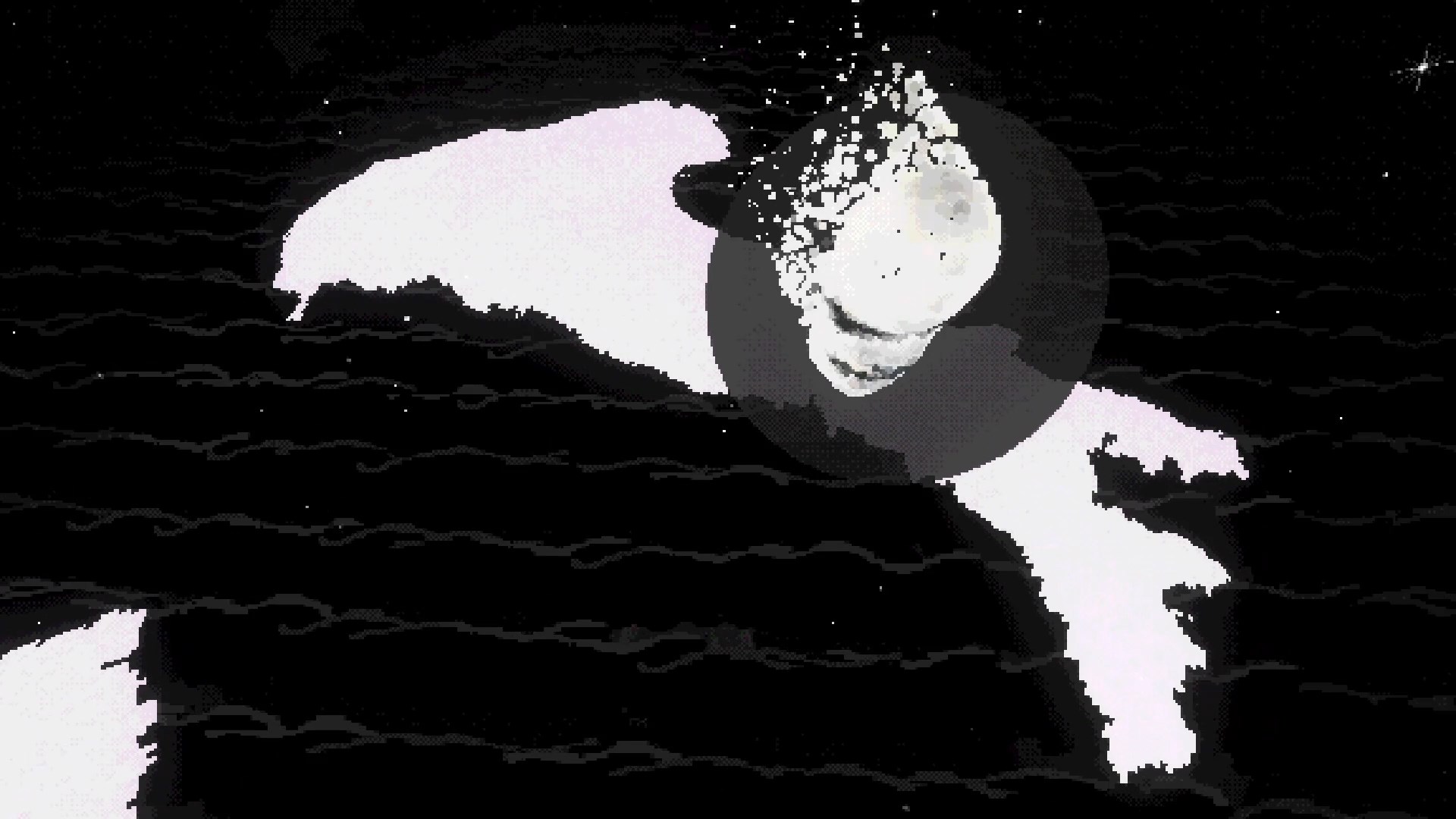 Cuccchi — скриншот 6