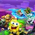 Nickelodeon Kart Racers 3: Slime Speedway Turbo Edition