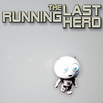 The Last Running Hero