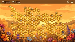Honey Route (Xbox Series XS) screenshot 4
