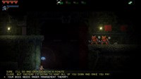 screenshot1