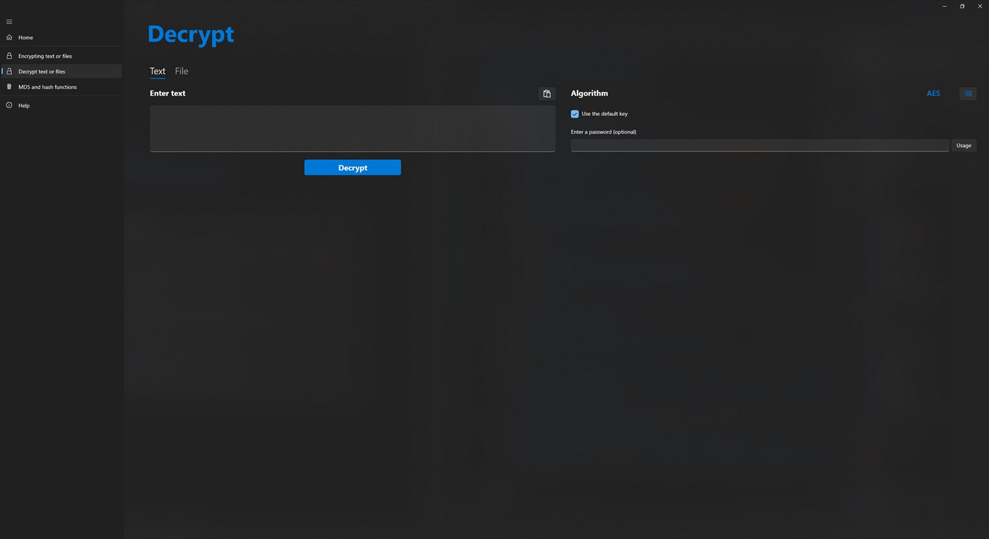 #3. Tool Manager (Windows) Göre: Little Fish团队