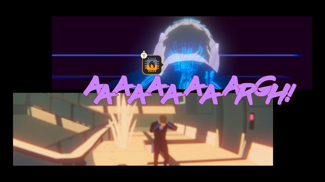Foreclosed screenshot 2