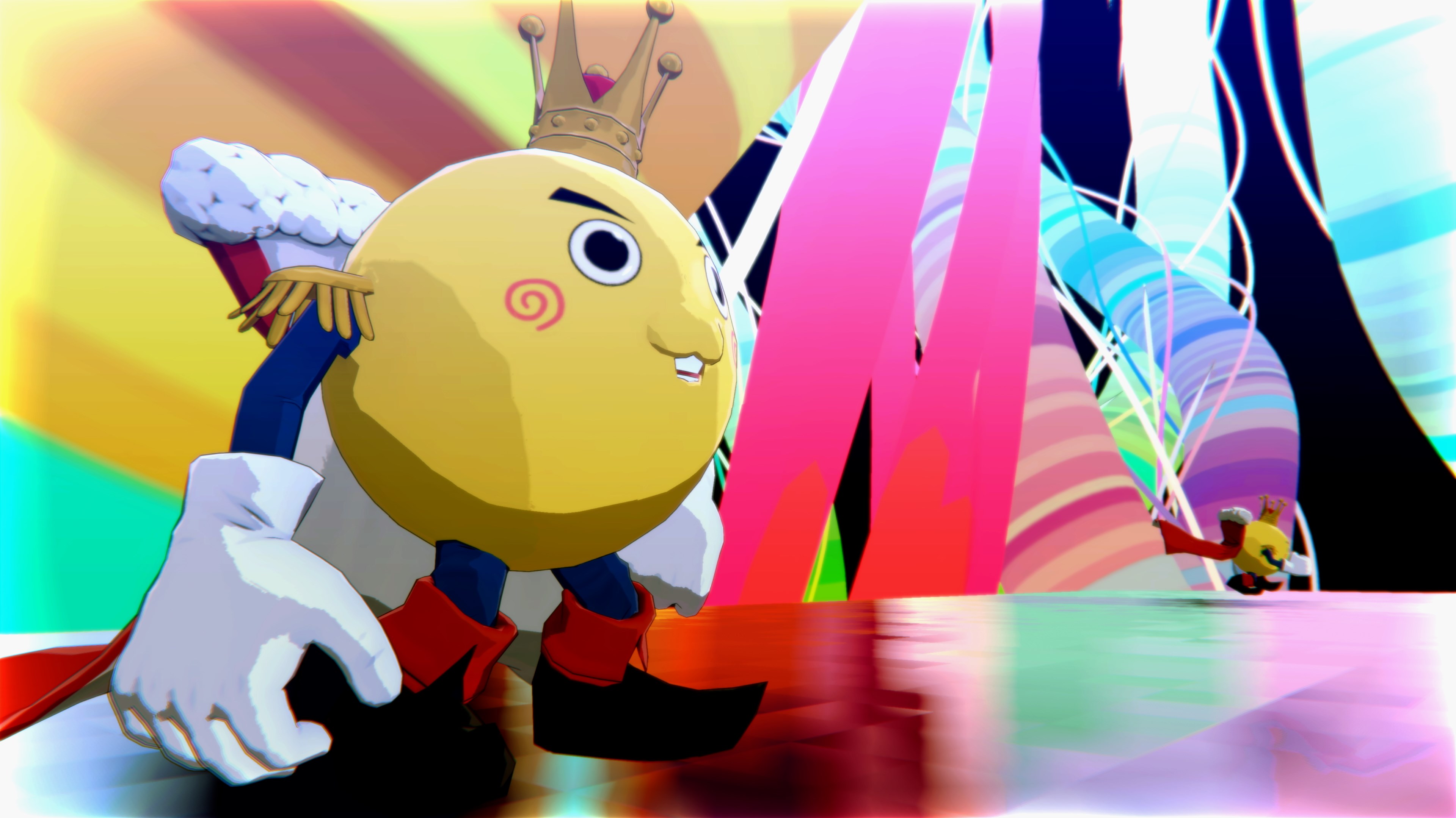 Digimon Story Time Stranger Outer Dungeons The Halls Of Exp Gold Materials