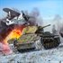 War Thunder - USSR Starter Bundle