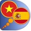 Vietnamita Español Diccionario