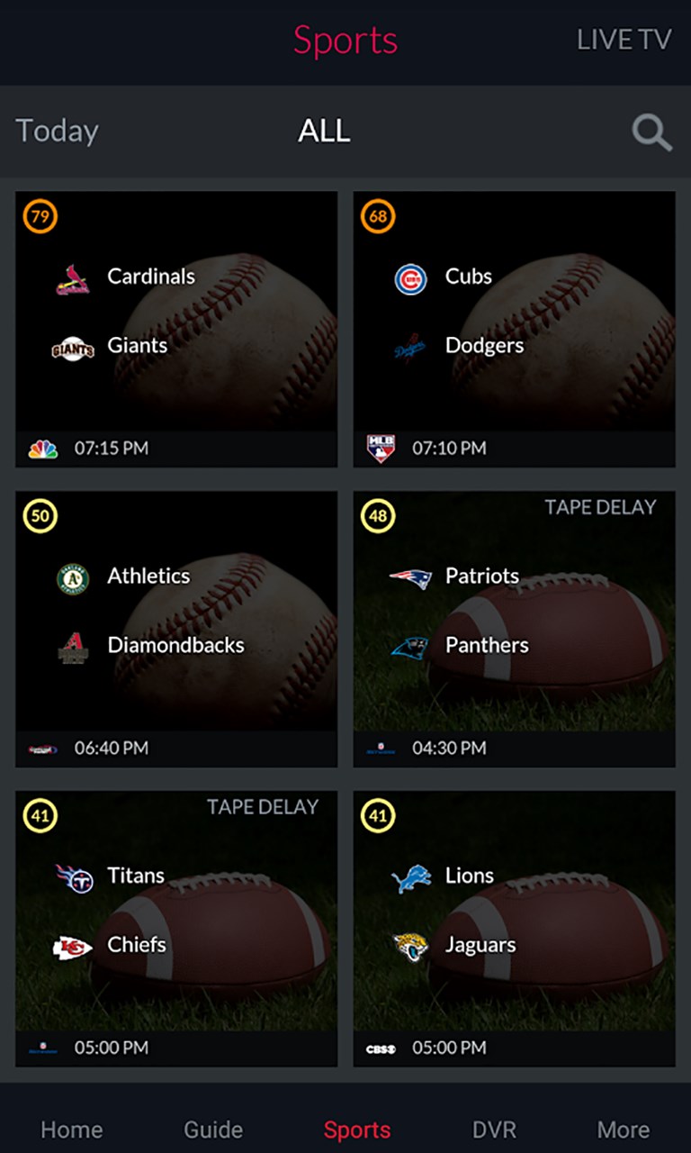dish anywhere app for windows 10 download