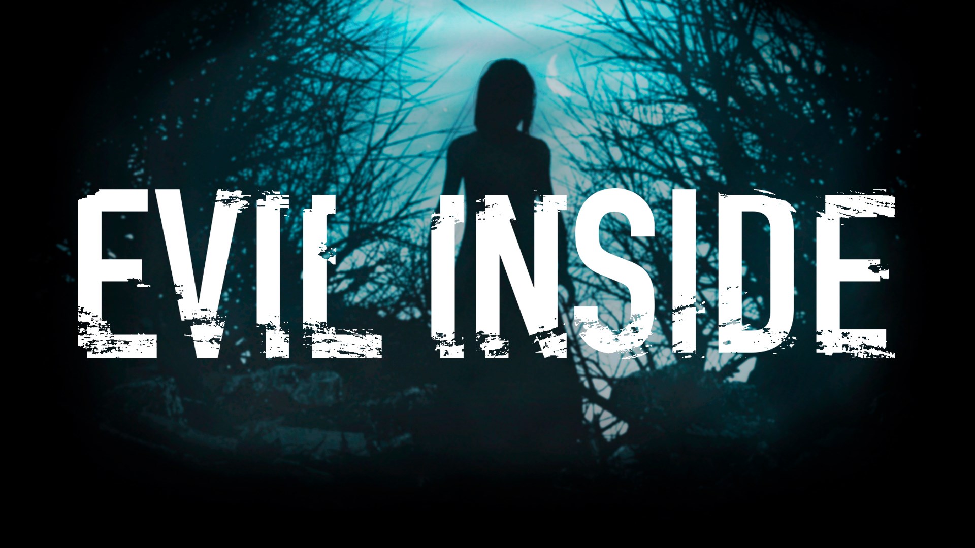 Evil Inside screenshot thumbnail video