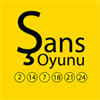 Şans Oyunu