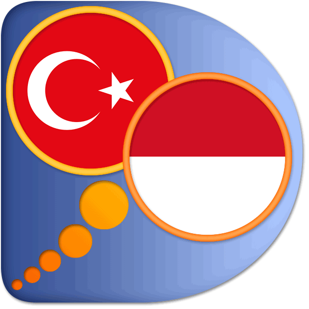 get turkce endonezya sozluk microsoft store