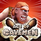 Age of Cavemen