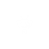 Monocle Giraffe