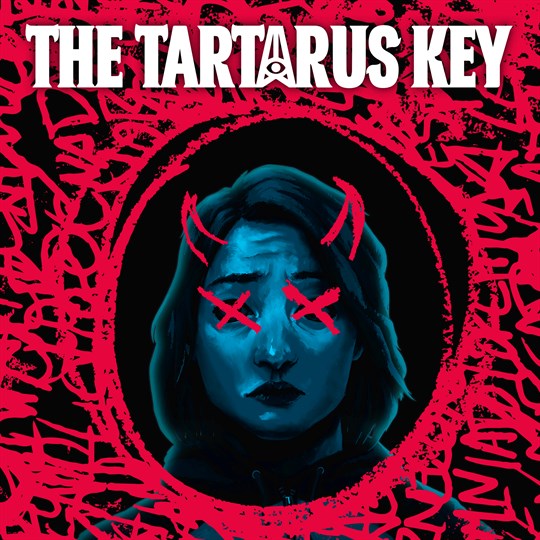 The Tartarus Key for xbox