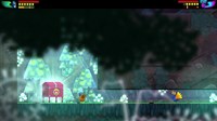 screenshot4