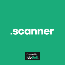 IdoSell Scanner