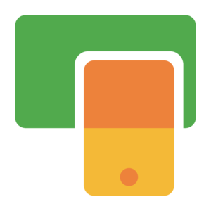 Privli - Free download and install on Windows | Microsoft Store