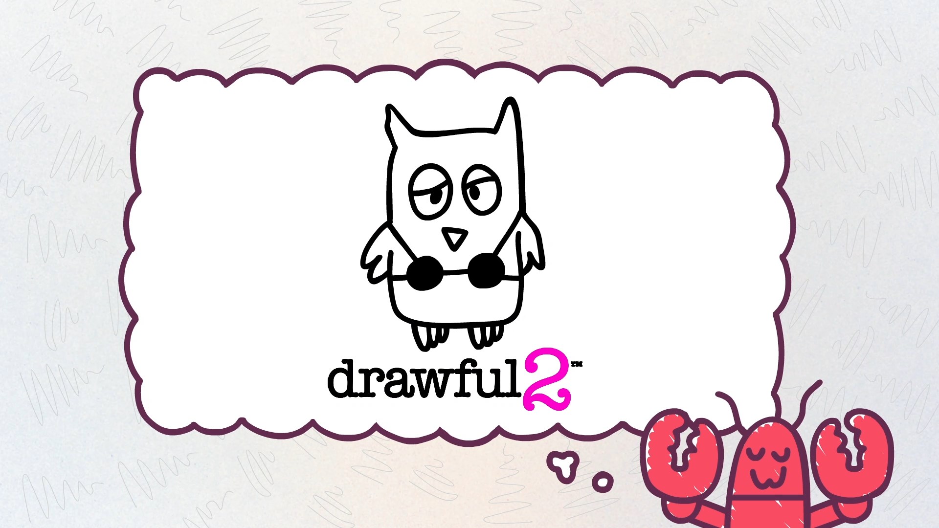 Buy Drawful 2 (Xbox) cheap from 71 RUB.