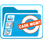 DX360 Case Management Enterprise icon