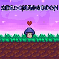Shroomageddon (Windows)