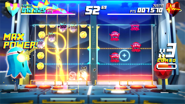 Shape Up Gold Edition screenshot 4