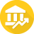 Fenwick Gold Finance for Business Central icon