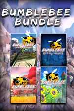 Poster de 9ND5BKBG0N48