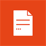 Office Suite - Powerful editor for Adobe pdf and Microsoft doc docx xls xlsx ppt pptx