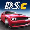 Drag Racing - Burnout Asphalt Drift