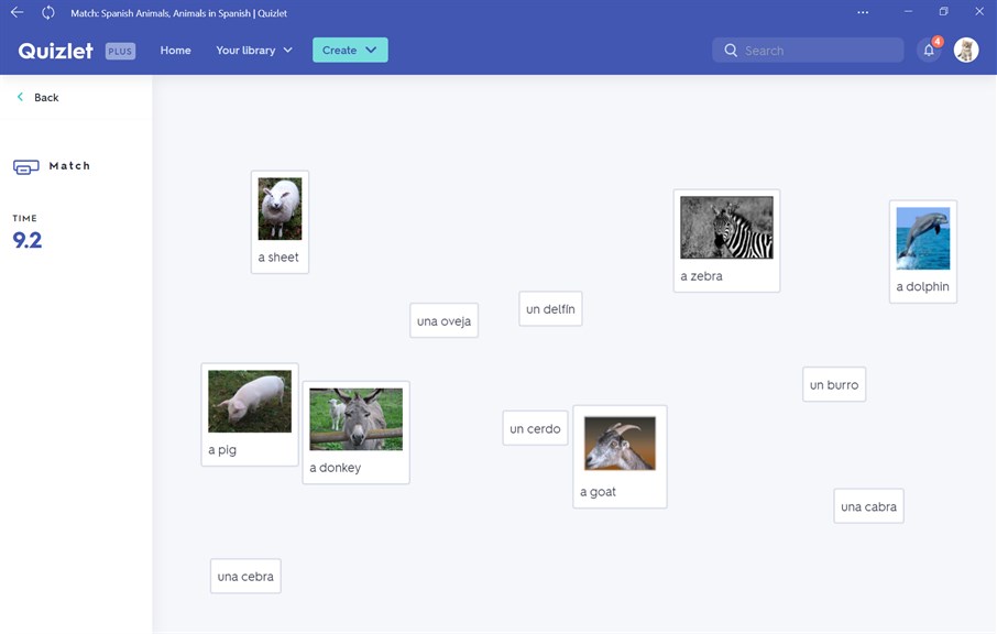 Quizlet_1