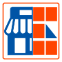 Gainz Retail icon