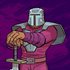 Swords & Bones