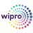 Wipro Insights Transformation: 1 hour briefing icon