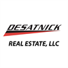 DeSatnick Real Estate