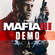 沒有可用的標題