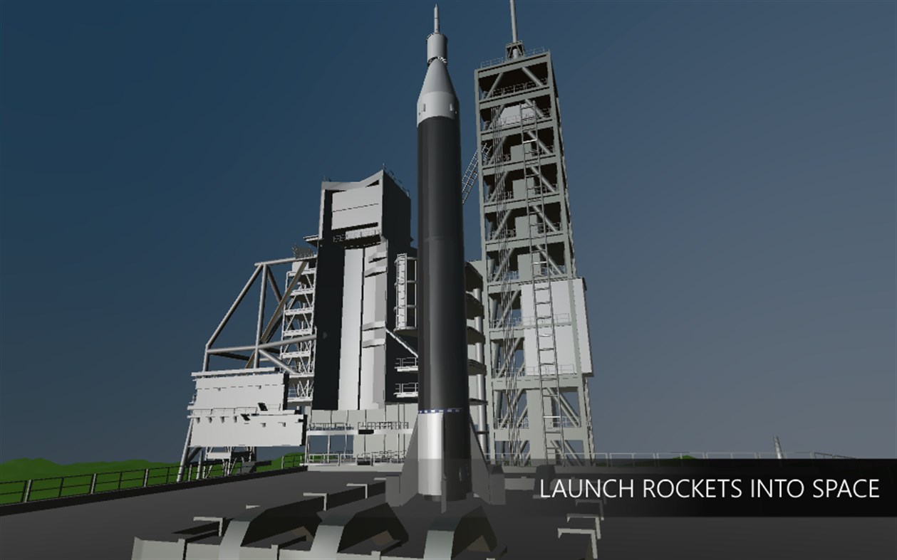 #3. Planetarium 2 - Zen Odyssey (Windows) Podle: Ghulam Jewel