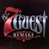 The 7th Guest Remake