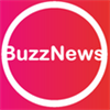 BuzzNews