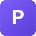 QuickAPI – Send POST & HTTP Requests