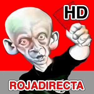Get Roja Directa App - Microsoft Store en-PK