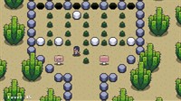 screenshot1