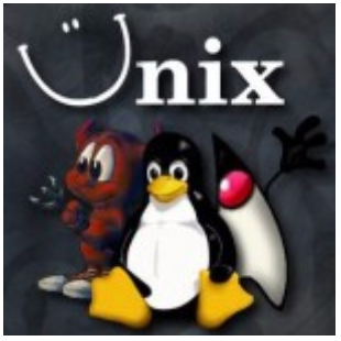 UNIX PROGRAM