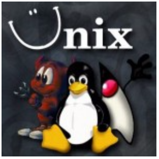 UNIX PROGRAM - Official app in the Microsoft Store