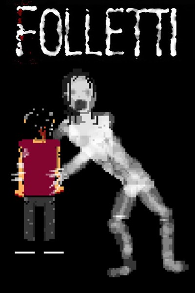 Folletti