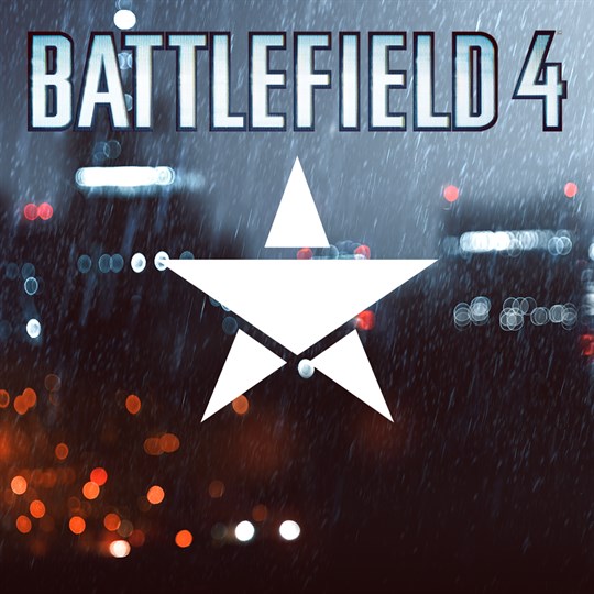 Battlefield 4™ Ultimate Shortcut Bundle for xbox