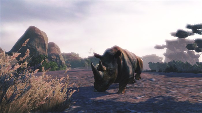 Cabela’s® African Adventures — скриншот 10